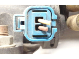 Блок АБС 0265225165 Citroen C8 - года