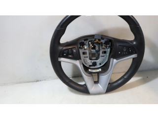 Volant Chevrolet Cruze 2011   