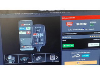 Řídící jednotka 19732396, KBA91823 Alfa Romeo Stelvio 2018