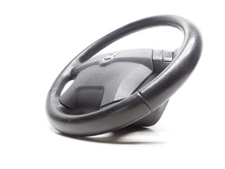 Руль Volvo XC90 2007 - 2014 года 30776426, 30776461