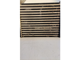 Интеркулер 144963014R Dacia Sandero