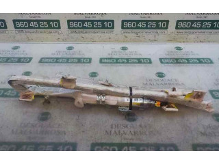 Подушка безопасности двери 5L6880742, 5L6880742 Skoda Yeti (5L)