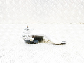 Комплект механизма стеклоочистителей