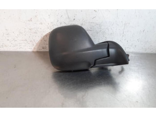 Zpětné zrcátko Citroen Berlingo 2018 96777550XT