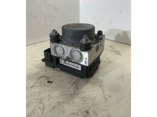 Jednotka ABS 51860290, 5653L6050810   Fiat Punto Evo 2004