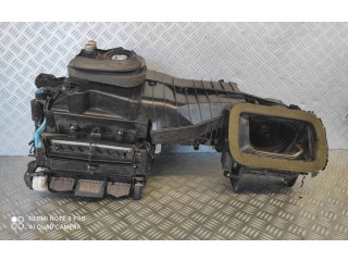 Вентилятор печки 1K1820015G Volkswagen Golf VI