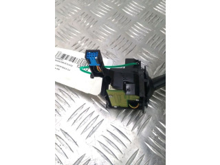 Ручка стеклоочистителей 8P0953519E9B9   Audi A3 S3 A3 Sportback 8P