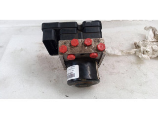 Блок АБС 96964985   Chevrolet  Astra  2008 - 2011 года