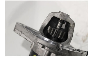 Шатун 46337540 0001194006 Jeep Renegade