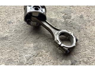 Píst Toyota RAV 4 (XA30)