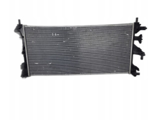 Блок АБС 1330S3   Fiat  Ducato  2014 -  года