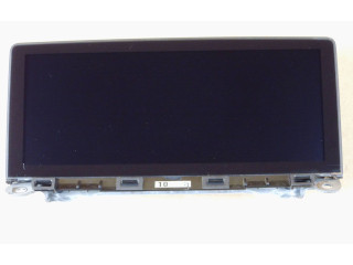 Дисплей 8611078040 Lexus NX