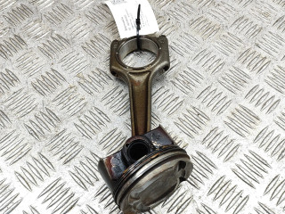 Píst 8623418, 9468870 BMW 5 G30 G31 pro benzínový motor 2.0