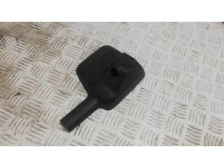 Потолок крышка