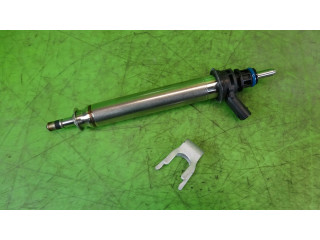 Форсунка A2560700187 Infiniti QX30 для бензинового двигателя 270.920 2