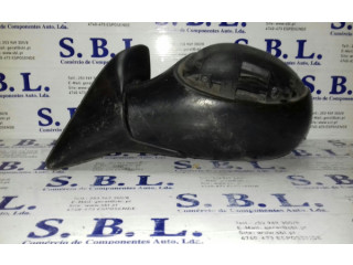 Зеркало электрическое        Citroen Xsara Picasso   -  года   