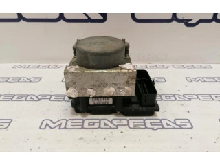 Блок АБС 51798104, 0265232053   Fiat  Grande Punto   -  года