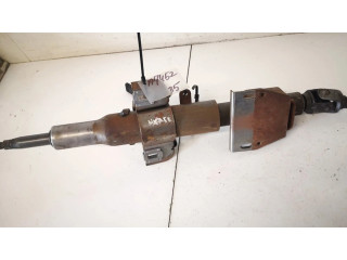 Рулевая рейка Mitsubishi Carisma 1996-1999 года