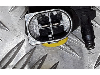 Форсунка 0445115078 Volkswagen Phaeton