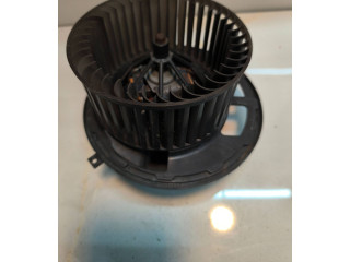 Вентилятор печки T1013621M BMW X4 F26