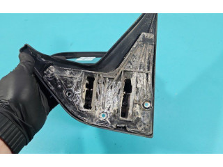 Зеркало электрическое Volkswagen Transporter - Caravelle T4 1991 - 2003 года