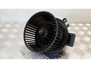 Вентилятор печки 0701132570, AY2727000282 Chrysler Grand Voyager V