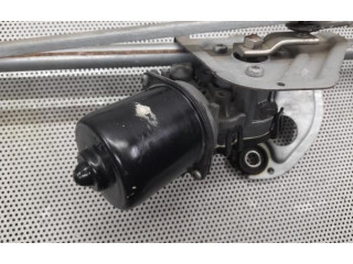 Моторчик дворников 53555304, 5PINOS    Mini One - Cooper Coupe R56