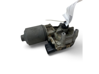 Моторчик дворников 3397021716, 1397220627 Volvo XC90