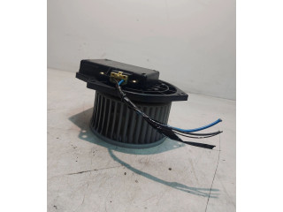 Вентилятор печки 8434012G, 247045A Mitsubishi Outlander