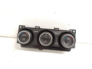 Блок управления климат-контролем 72311SG041, T1030514WC Subaru Forester SJ