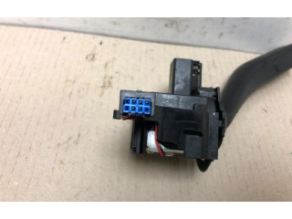 Переключатель дворников 1K0953519, 1K0953519 Volkswagen Golf Plus