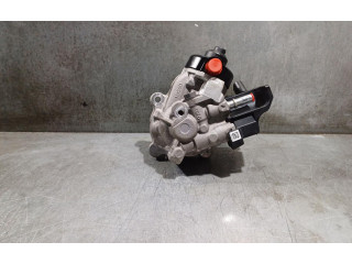 Vstřikovací čerpadlo 8579228 BMW X1 F48 F49