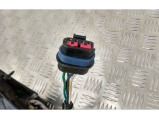 Zpětné zrcátko pravé Chrysler Neon I 1994 011674