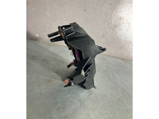 Блок комфорта 8K0907063N, 09030001 Audi Q5 SQ5