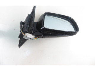 Zpětné zrcátko Honda HR-V 1999