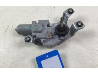 Моторчик заднего дворника 7407264    BMW X3 G01