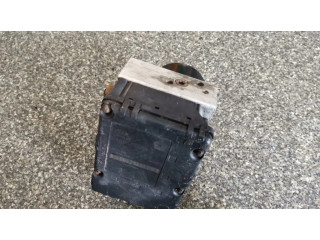 Jednotka ABS 04686702AA, 25094601973 Chrysler Voyager 2006