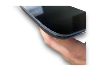 Vstřikovací lišta NUMER46, A2479007104 Mercedes-Benz B W247