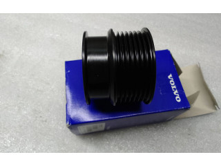 Генератор 32383761, 791139889 Volvo XC40