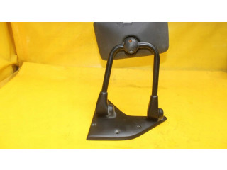 Зеркало электрическое        Volkswagen Transporter - Caravelle T4  1991 - 2003 года   