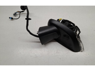 Зеркало электрическое        Volvo XC60  2017 -  года   
