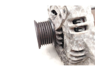 Генератор 104210-2230 Maserati GranTurismo