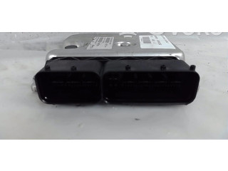 Рулевая рейка  Блок управления двигателя 51908948   Fiat Qubo  -  года