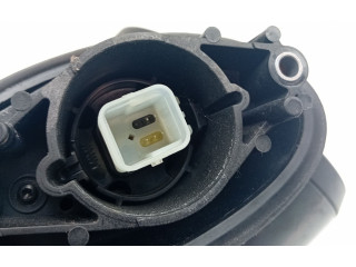 Зеркало электрическое Mini One - Cooper F56 F55 2013 - года