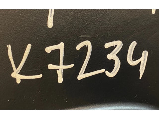 Панель приборов G27889490, S01599864 Mini One - Cooper Coupe R56