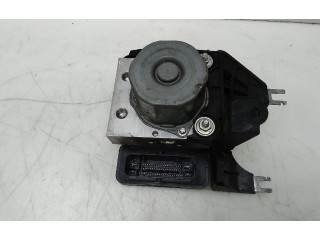 Jednotka ABS A0004313900 Mercedes-Benz GLA W156 2013