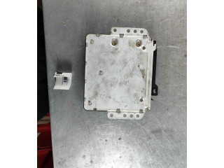 Блок управления двигателем Блок управления 3547777, 5003835   Volvo 940