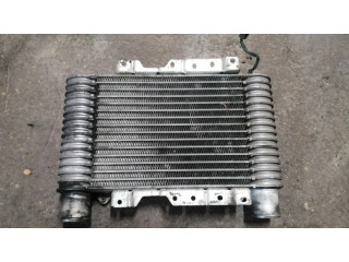 Интеркулер  HR140200A   Hyundai Galloper 2.5