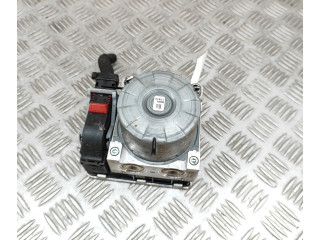 Блок АБС 5Q0614517CF, 5Q0614517AD Volkswagen Golf VII 2013 - 2019 года