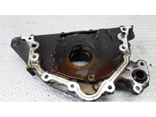 Čerpadlo oleje 9642180580 Citroen Xsara Picasso 2.0